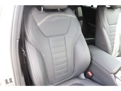 2023 BMW 3 SERIES — миниатюра 53