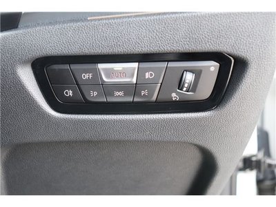2023 BMW 3 SERIES — миниатюра 40