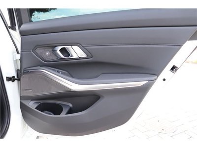 2023 BMW 3 SERIES — миниатюра 45