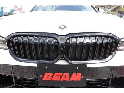 2023 BMW 3 SERIES — миниатюра 27