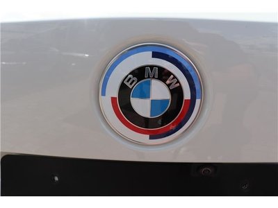 2023 BMW 3 SERIES — миниатюра 62