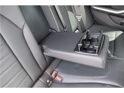 2023 BMW 3 SERIES — миниатюра 56