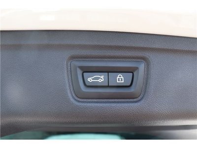 2023 BMW 3 SERIES — миниатюра 64