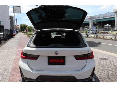2023 BMW 3 SERIES — миниатюра 60
