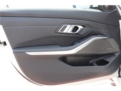 2023 BMW 3 SERIES — миниатюра 47