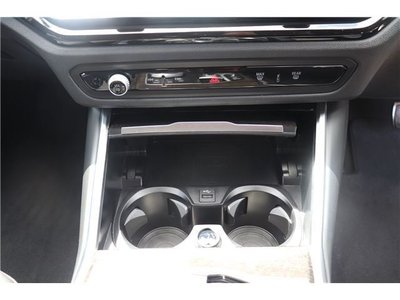 2023 BMW 3 SERIES — миниатюра 31