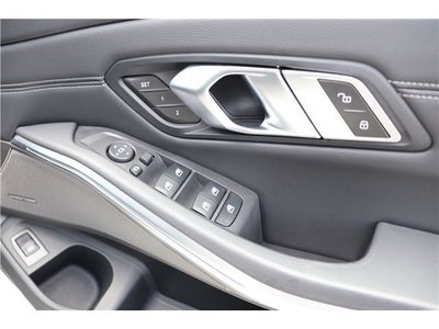 2023 BMW 3 SERIES — миниатюра 42