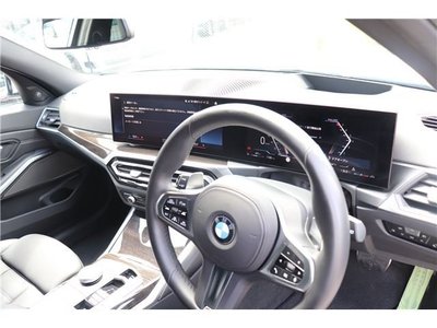 2023 BMW 3 SERIES — миниатюра 68