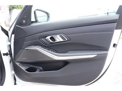 2023 BMW 3 SERIES — миниатюра 44