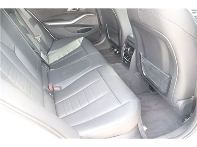2023 BMW 3 SERIES — миниатюра 54