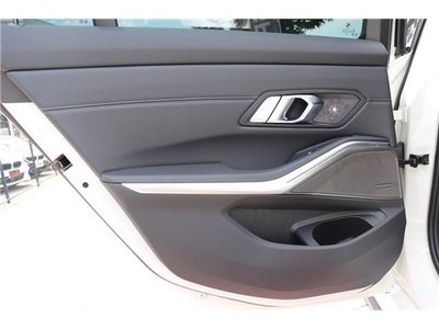 2023 BMW 3 SERIES — миниатюра 46