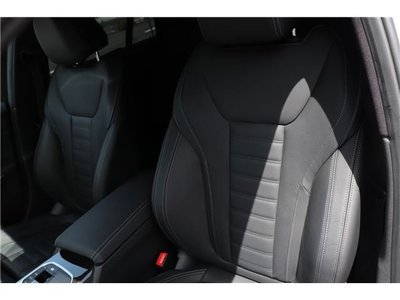 2023 BMW 3 SERIES — миниатюра 59