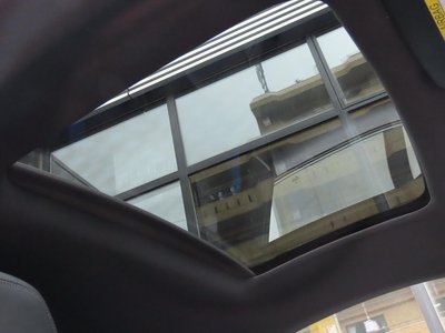 2024 Porsche 911 — миниатюра 59