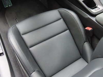 2024 Porsche 911 — миниатюра 47