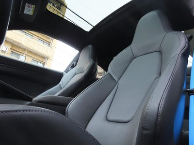 2024 Porsche 911 — миниатюра 48