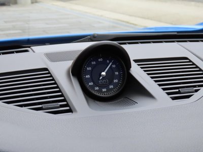2024 Porsche 911 — миниатюра 12
