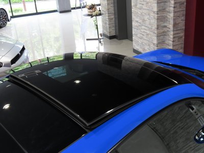 PORSCHE 911 - 8