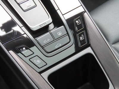 2024 Porsche 911 — миниатюра 14