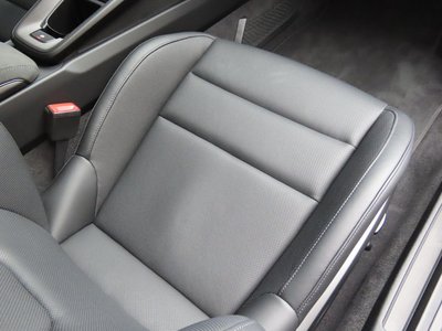 2024 Porsche 911 — миниатюра 57