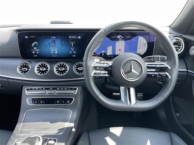 MERCEDES-BENZ OTHERS - 6