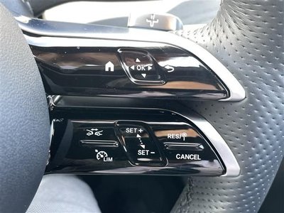 MERCEDES-BENZ OTHERS - 10