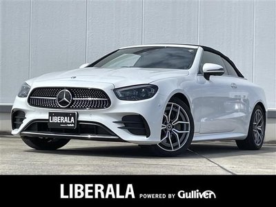 MERCEDES-BENZ OTHERS - 1