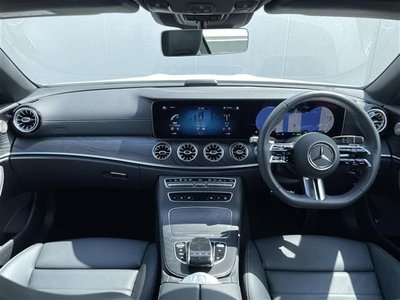 MERCEDES-BENZ OTHERS - 5