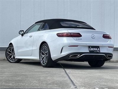MERCEDES-BENZ OTHERS - 2
