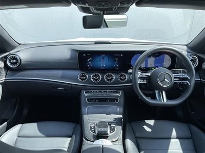 MERCEDES-BENZ OTHERS - 3