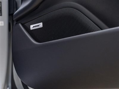 2024 Porsche TAYCAN 照片 14