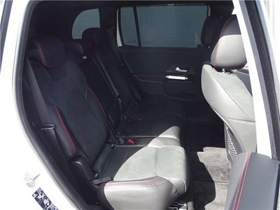 2021 Mercedes-BENZ OTHERS — миниатюра 33