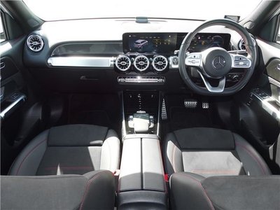 2021 Mercedes-BENZ OTHERS — миниатюра 11