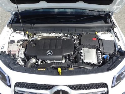 2021 Mercedes-BENZ OTHERS — миниатюра 38