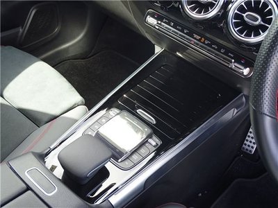 2021 Mercedes-BENZ OTHERS — миниатюра 25