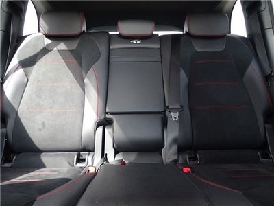 2021 Mercedes-BENZ OTHERS — миниатюра 31