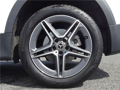2021 Mercedes-BENZ OTHERS — миниатюра 49