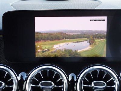2021 Mercedes-BENZ OTHERS — миниатюра 19