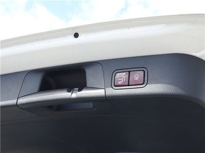 2021 Mercedes-BENZ OTHERS — миниатюра 43