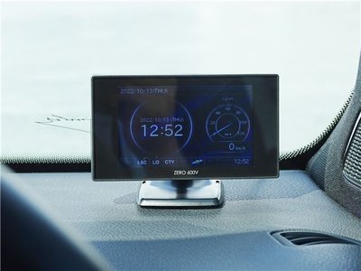 2021 Mercedes-BENZ OTHERS — миниатюра 15