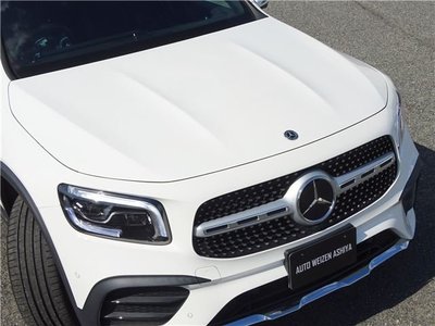 2021 Mercedes-BENZ OTHERS — миниатюра 50