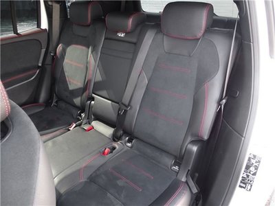 2021 Mercedes-BENZ OTHERS — миниатюра 32