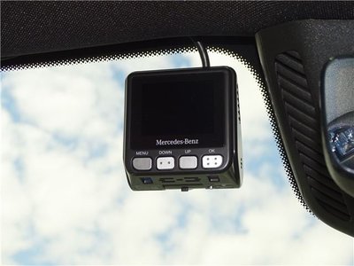 2021 Mercedes-BENZ OTHERS — миниатюра 14