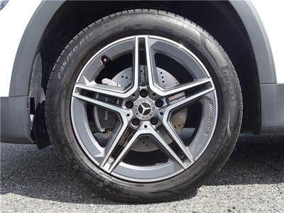 2021 Mercedes-BENZ OTHERS — миниатюра 47