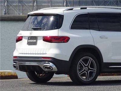 2021 Mercedes-BENZ OTHERS — миниатюра 39
