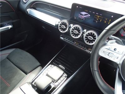 2021 Mercedes-BENZ OTHERS — миниатюра 16