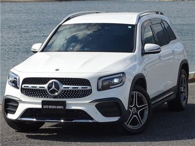 2021 Mercedes-BENZ OTHERS — миниатюра 37