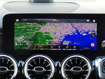 2021 Mercedes-BENZ OTHERS — миниатюра 17