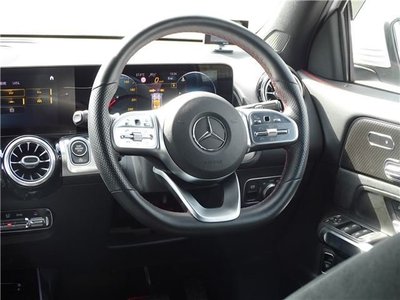 2021 Mercedes-BENZ OTHERS — миниатюра 13