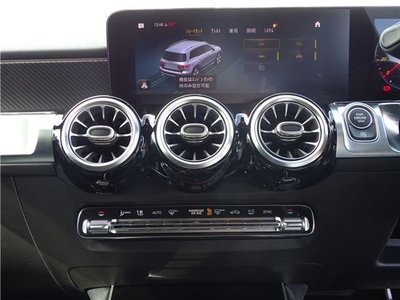 2021 Mercedes-BENZ OTHERS — миниатюра 24