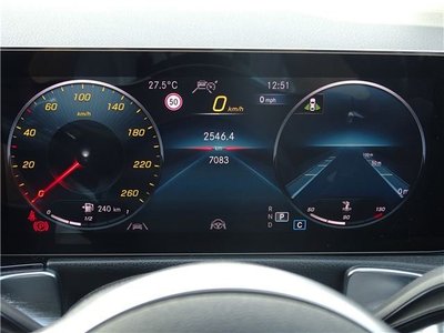 2021 Mercedes-BENZ OTHERS — миниатюра 12